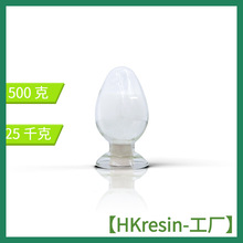 �S�ҬF؛����ϩ���s��ȩ��ĩPVB��֬pvbճ��2-240��T���zճ����