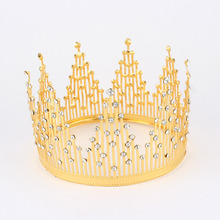 �ǿ����Z�ʹں決�����b[�����ڻ�Y�������ˮ��Fˇ�ʹ��^�