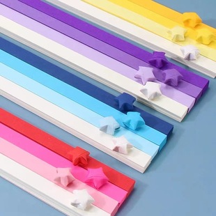 �����ۼ��u׃ɫҹ�����\�Ǽ�������ۼ��l��DIY�ֹ��p�濨ͨ�ۼ�