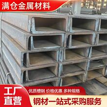 ��� ��\��� �o�a䓲����l��䓟�܈��䓽��BĻ���ß���\U�Ͳ�