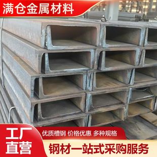 ��� ��\��� �o�a䓲����l��䓟�܈��䓽��BĻ���ß���\U�Ͳ�