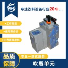 ��ƿ��Ԫ   /  2995��269.606.00��