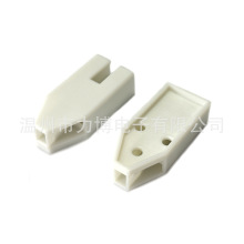 ���䉺�s�C�z��ϵ�� ��B������ �S��ֱ�N