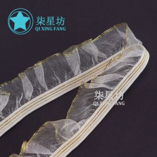 2.5CM�������zľ����߅�ӽ�z�ɾo���堖��߅����b����o��