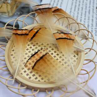 ��Ȼ�b���ë�\�uƬ diy�ֹ�ˇ�Ʒ�����ë�^���̨���bҰ�uë