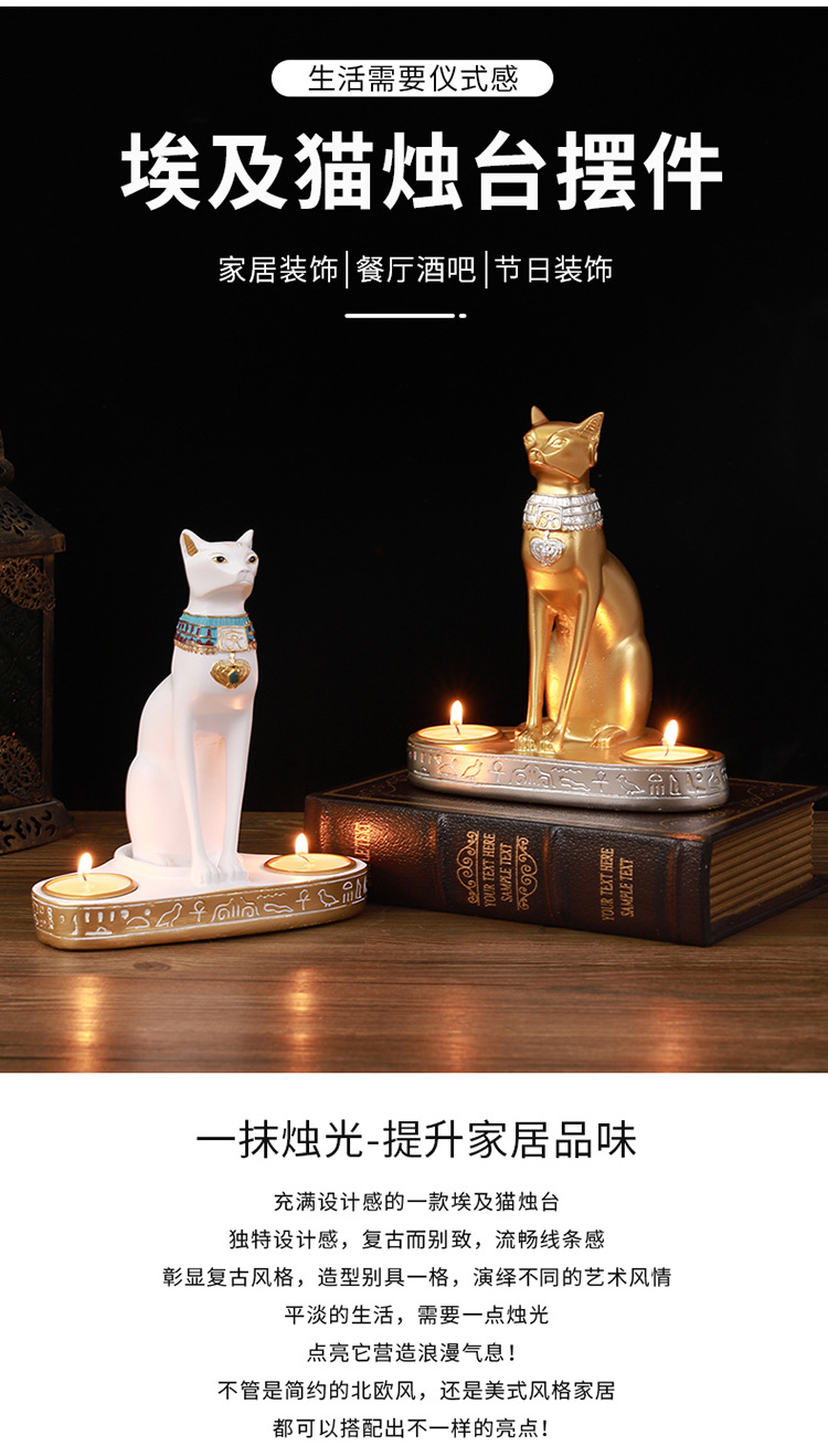 h2uTiviiztSHn2aJjQ1bWpXNj3hOmjKGHkbG