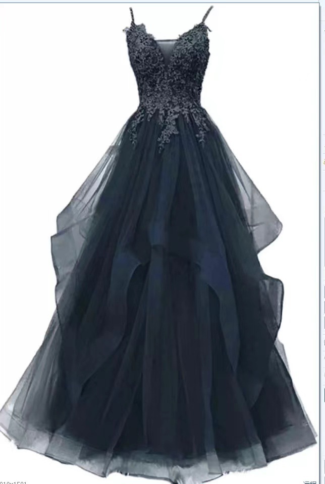 Vestido de noche de gasa colorida con tirantes, verano 2025, nuevo vestido sexy sin espalda con lazo, estilo hada del bosque, vestido de gasa para anfitrionas.
