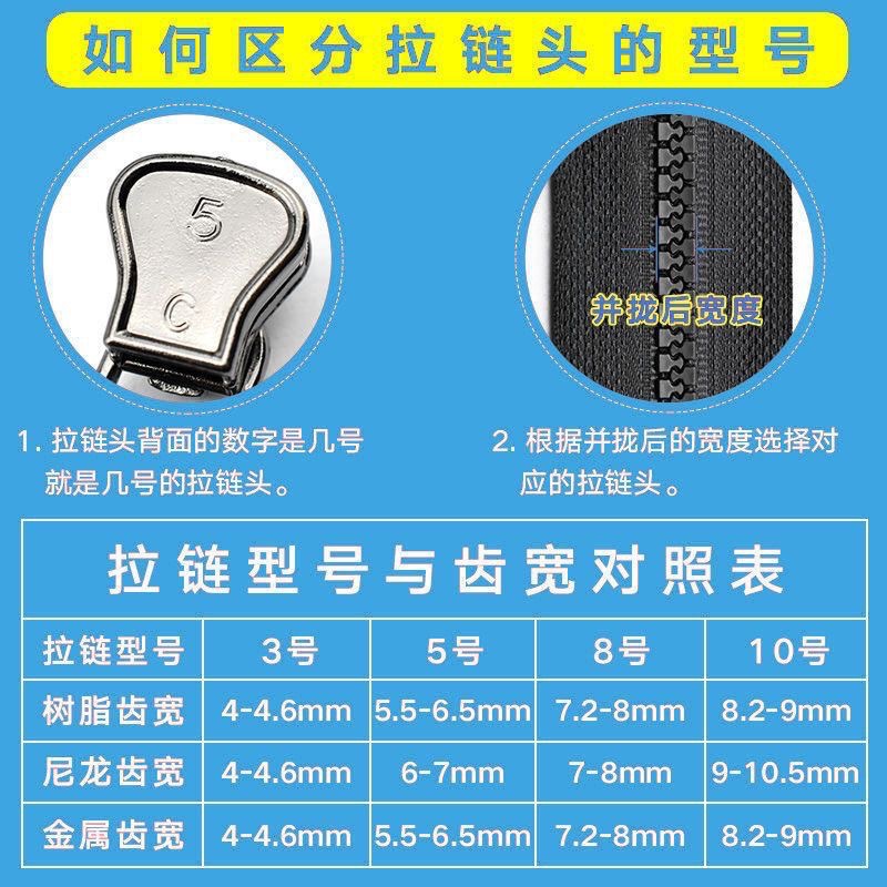 微信图片_20240527183250