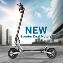 ۯB늄ӻ܇p݆XϽ𻬰܇electric scooter 