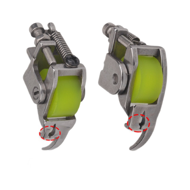 ƽ�����Գ�A10��Ͳ����ѹ�����۰����� �����ӷ�Ť���겼ߣ��ר��