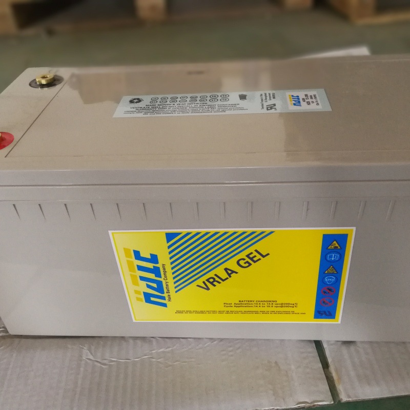 北京海志数据信息港HZB2-250厂家直销、现货供应、原厂质保