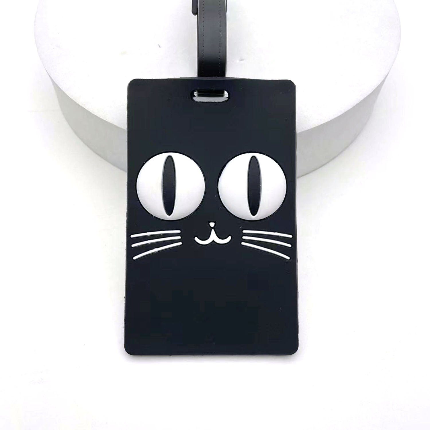 검은 고양이 28g