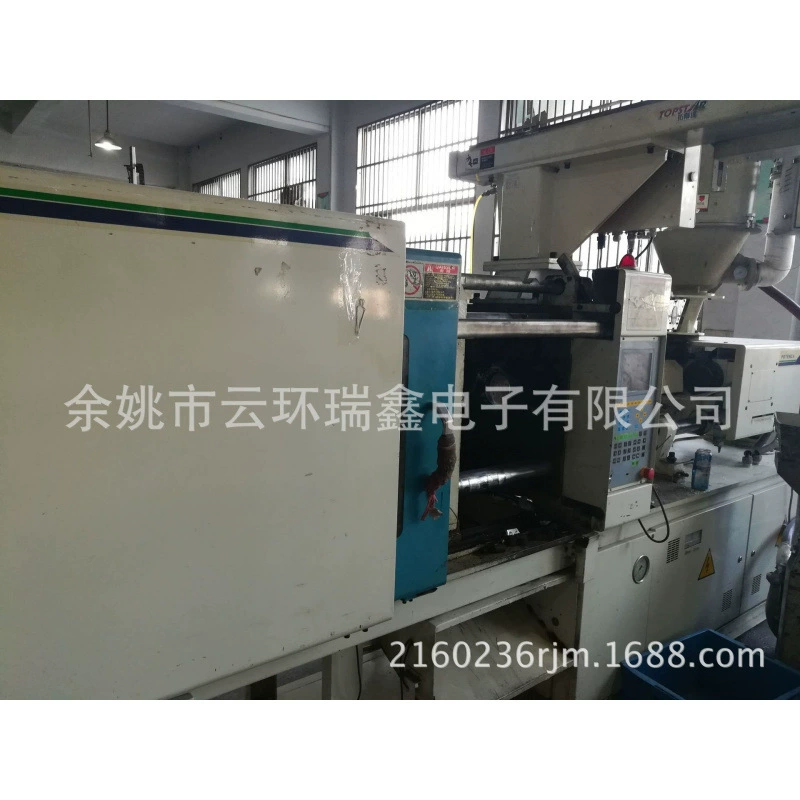 Производитель пресс-форм для литья под давлением в Цзянсу, Чжэцзян и Шанхае. Проектирование крупных пресс-форм для литья под давлением и пластиковых деталей.