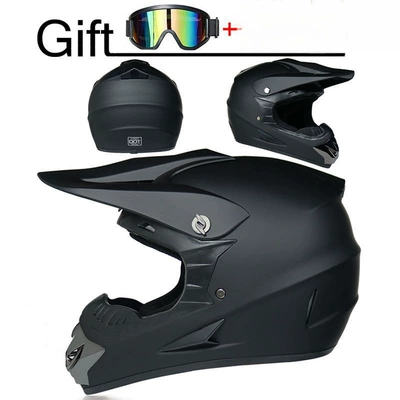 Karting Full Helmet | Diàndòngchē Auto Parts and Accessories