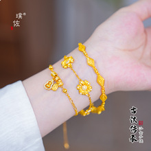 ������ͬ��ɳ���荼{�����J̫ꖻ������������ʽ���L�ִ�Ů