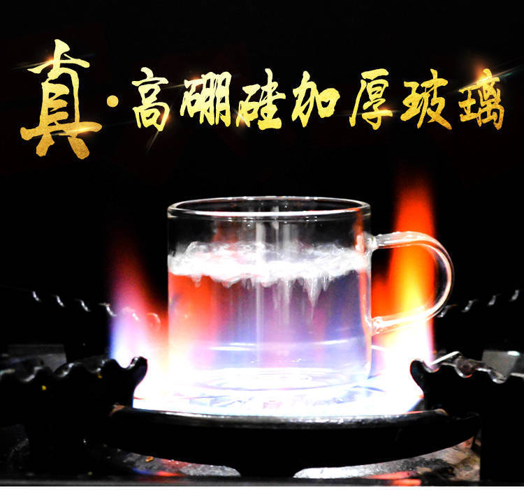 h2uTiviiztSHn2aJjQ1YWs6M5qfvcIeqLES0