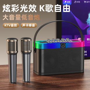 k�����һ�w�C��y����V�����ص����ڑ���o��ԒͲ���賬������