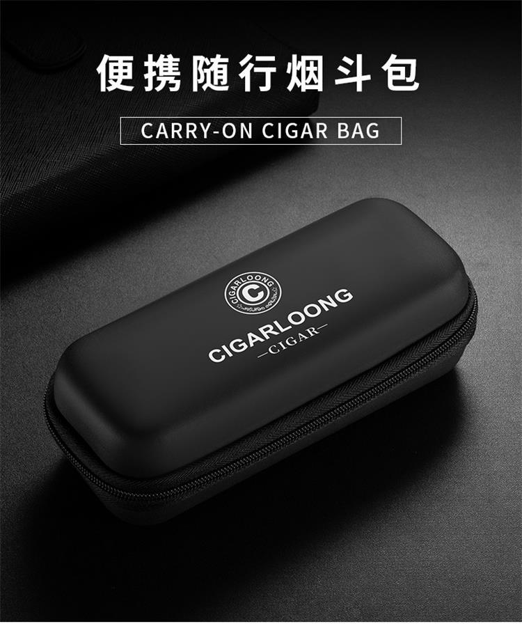 hmqViviiyNSAyin+WuaVtyi3xS7yUKSMfK0P