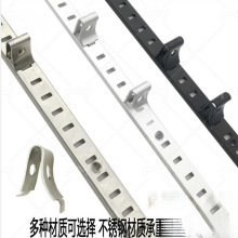 �X�M�����๦�ܲ��P䓙M��A����������չʾ����܉�������l�a��