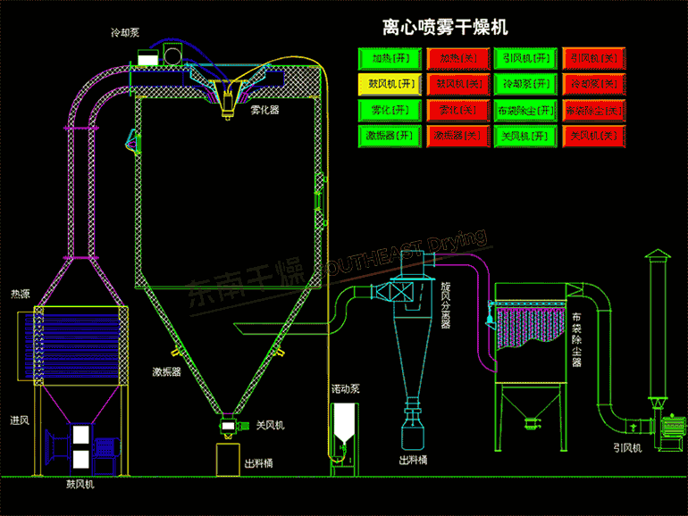 详情1_02.gif