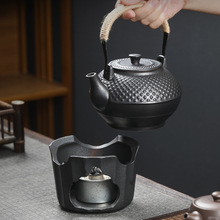 �m�d���t���غ��մ��������Ϲω��m�d  ���t���غ��մ�����