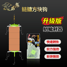 ��צ���I�D�Ϸ��K�h���������͸�ិ����h�����~�h��ը������h