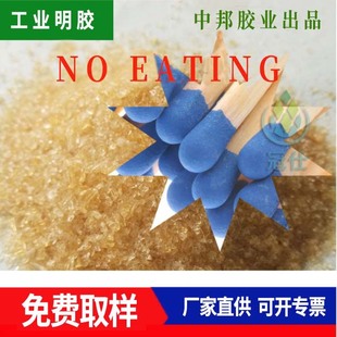 e�S��ֱ����ճ�Ȼ���ù��I���z �����z�Ҿ��մ����z