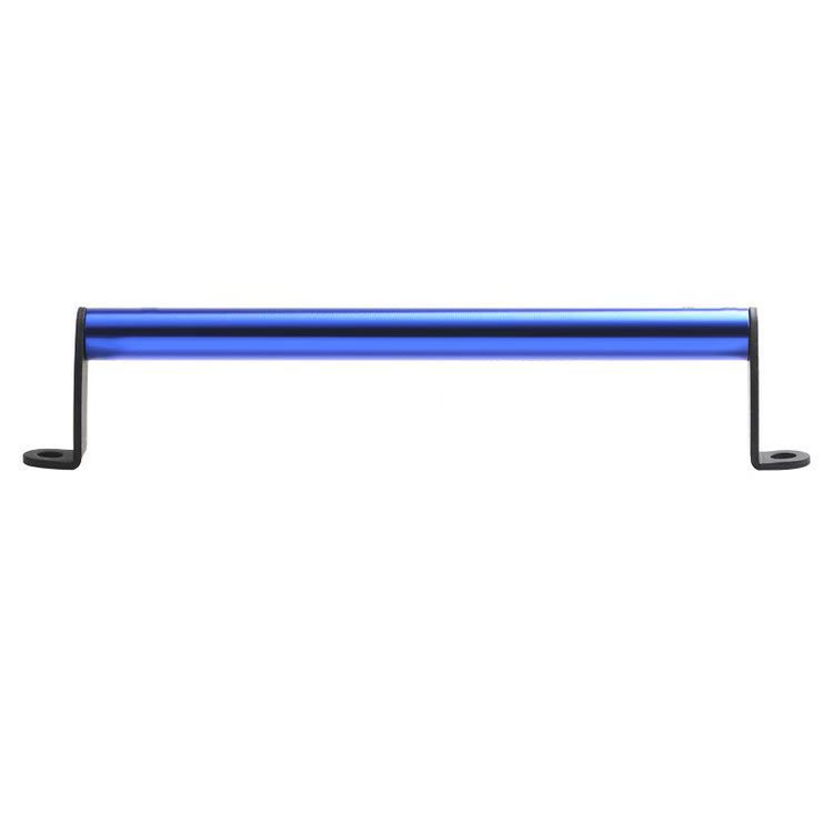 Electric Vehicle Balance Bar Bracket Faucet Crossbar Pull Rod Expansion Rack Universal Motorcycle Modification Accessories Expansion Rod