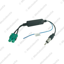 �m�ÊW�ϴ�;�J������܇�����C�쾀�D�Q�����Ŵ����p�^�����쾀