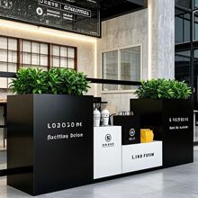 �����Fˇ�����䶨 ���Fˇ�����ۘǲ�����ͥԺ����V�����໨����