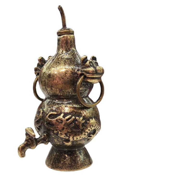 dollhouse  miniaturesʳ�� diy ģ�ͷ����������������������