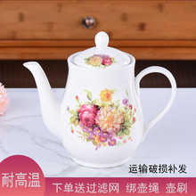 ��Ʒ�մɴ��ˮ�� ���ô������^�V�ݲ�ط�����ˮ�ؿ��ȉز�ˮ��