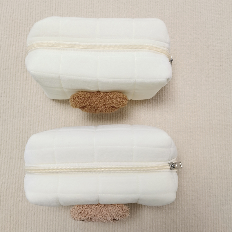 Details picture (7).jpg