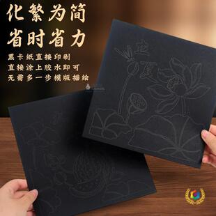 &beta;��ʮ��24����������𲭮��ֹ�diy���σ�ͯ����ɳ���F��ů����