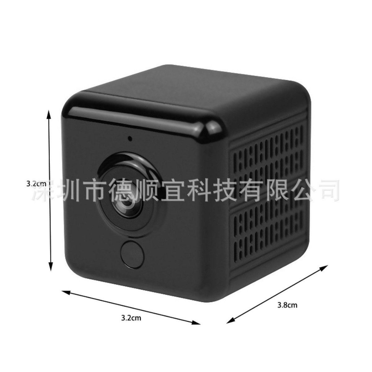 2024-07-17 12:37:28.jpg