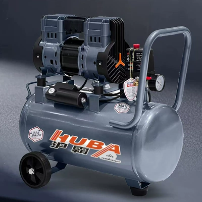 Air Compressor Factory Auto Repair – Hava kompressorları