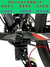 ����܇ɽ��܇���b늄�܇����܇�׼��������܇�������늳�