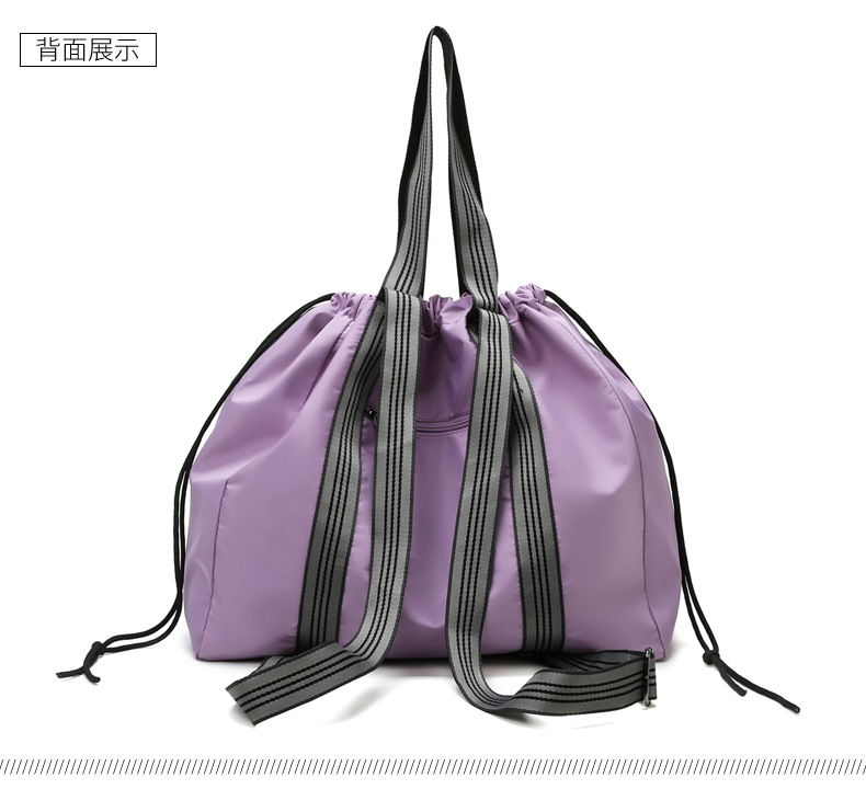 2021050723362434132274w790h720