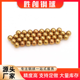 �L���������������S�~�� ��늺����þ����S�Ќ����~��