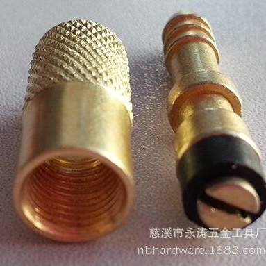 原厂汽车电动充气泵连接管，自行车，摩托车充气配件，打气筒配件