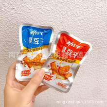 ���� �u��ζ ����ζ�񶹸� 2��/��