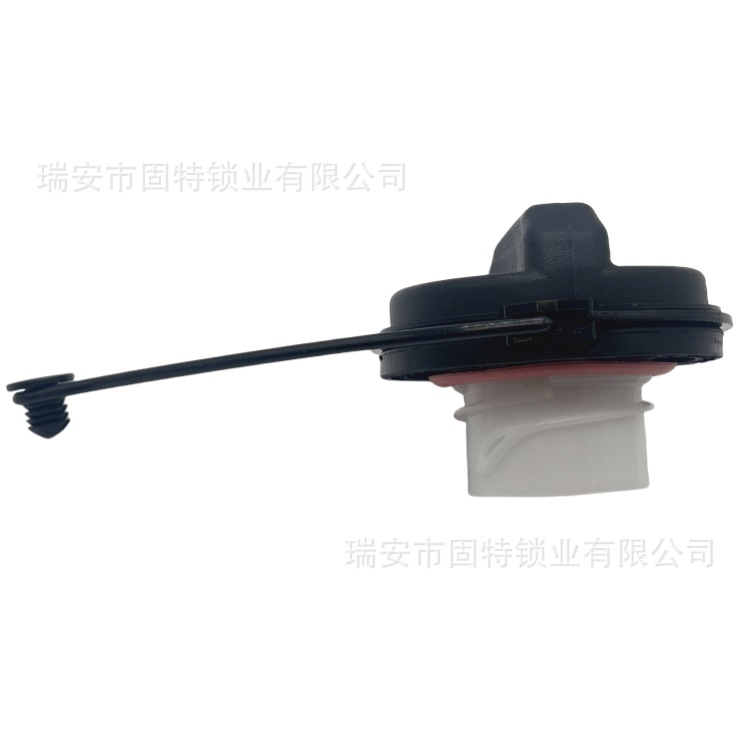 Suitable for Ford Fuel Tank Cap Hc3Z-9030-B Fc1089 Fc1032 Mazda Zzc1-42-250A