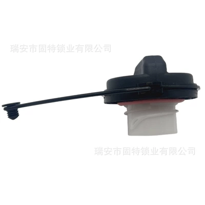 Suitable for Ford Tank cap