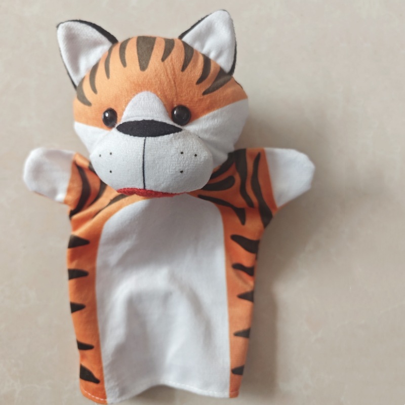 a1fe572f-0f86-4cce-a761-efa45e