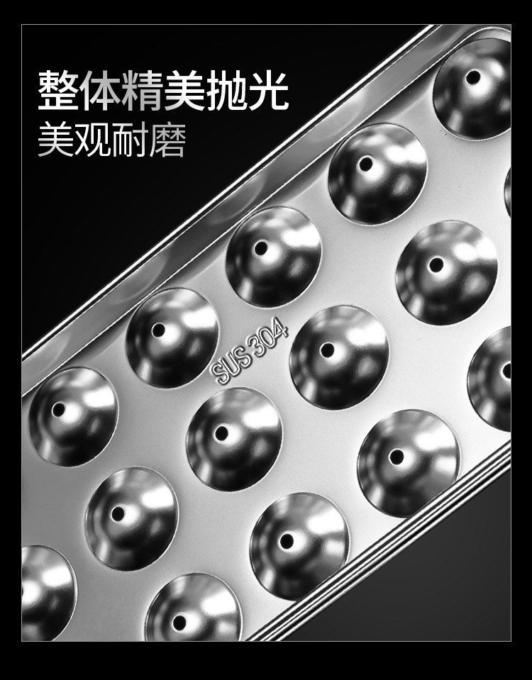 527e1329-5a0f-49d8-95ef-cde9ee5be802.jpe