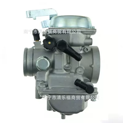 15004-0029 15004-0023, Motorcycle Carburetor