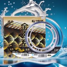 ����ើ����Q�ձ��M�������Ӿ�����������~��̨ត������������
