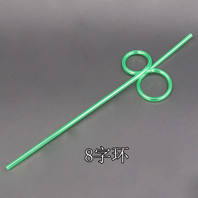 8647452827_739936774