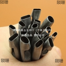 �E�A�_�A��һ���α�_Ƥ���_diy�ֹ�Ƥ������������_�ۈA�_�|��