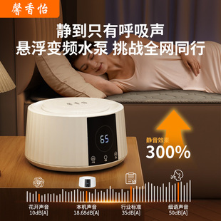 ��������늟�ˮů̺ˮѭ�h���|�p��ͨ��ˮ̺����ˮ��̺�p��ˮů̺